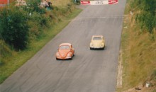 Kaefertreffen-Kaeferrennen-Heidbergring-Geesthacht-1990-18