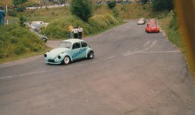 Kaefertreffen-Kaeferrennen-Heidbergring-Geesthacht-1990-19