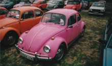 Kaefertreffen-Kaeferrennen-Heidbergring-Geesthacht-1990-2