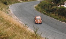 Kaefertreffen-Kaeferrennen-Heidbergring-Geesthacht-1990-20