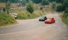 Kaefertreffen-Kaeferrennen-Heidbergring-Geesthacht-1990-21
