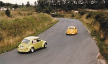 Kaefertreffen-Kaeferrennen-Heidbergring-Geesthacht-1990-22