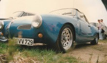 Kaefertreffen-Kaeferrennen-Heidbergring-Geesthacht-1990-23