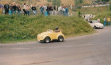 Kaefertreffen-Kaeferrennen-Heidbergring-Geesthacht-1990-24