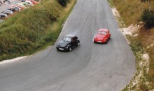 Kaefertreffen-Kaeferrennen-Heidbergring-Geesthacht-1990-25