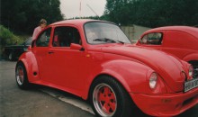 Kaefertreffen-Kaeferrennen-Heidbergring-Geesthacht-1990-26