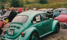 Kaefertreffen-Kaeferrennen-Heidbergring-Geesthacht-1990-27