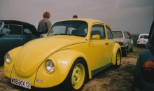 Kaefertreffen-Kaeferrennen-Heidbergring-Geesthacht-1990-28