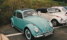 Kaefertreffen-Kaeferrennen-Heidbergring-Geesthacht-1990-29