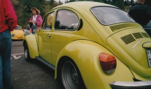 Kaefertreffen-Kaeferrennen-Heidbergring-Geesthacht-1990-3