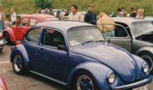 Kaefertreffen-Kaeferrennen-Heidbergring-Geesthacht-1990-30