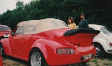 Kaefertreffen-Kaeferrennen-Heidbergring-Geesthacht-1990-31