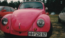 Kaefertreffen-Kaeferrennen-Heidbergring-Geesthacht-1990-32