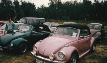 Kaefertreffen-Kaeferrennen-Heidbergring-Geesthacht-1990-33