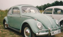 Kaefertreffen-Kaeferrennen-Heidbergring-Geesthacht-1990-4