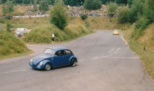 Kaefertreffen-Kaeferrennen-Heidbergring-Geesthacht-1990-5