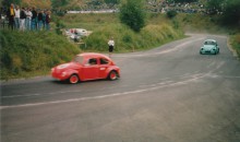 Kaefertreffen-Kaeferrennen-Heidbergring-Geesthacht-1990-6