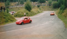 Kaefertreffen-Kaeferrennen-Heidbergring-Geesthacht-1990-7
