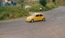 Kaefertreffen-Kaeferrennen-Heidbergring-Geesthacht-1990-8