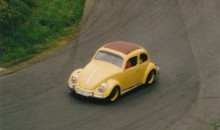 Kaefertreffen-Kaeferrennen-Heidbergring-Geesthacht-1990-9