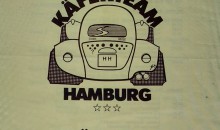 Kaefertreffen-Kaeferrennen-Heidbergring-Geesthacht-1990