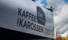 Kaffee & Karossen PS.Speicher Einbeck Oktober 2022