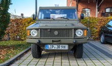 Kaffee & Karossen PS.Speicher Einbeck Oktober 2022