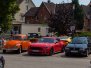 Kaffee & Karossen PS.Speicher Einbeck Juli 2024
