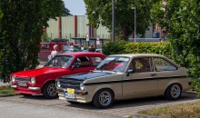 KAFFEE & KAROSSEN PS.SPEICHER EINBECK JULI 2024