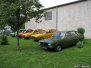 "Es ist Zeit für Originale" Kaleu-Treffen 2006