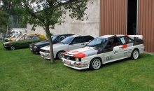 Kaleu 2006  002