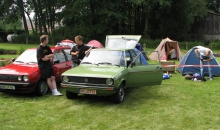 Kaleu 2006  007