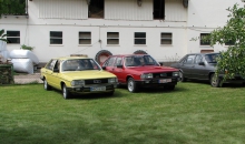Kaleu 2006  012