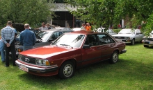 Kaleu 2006  013