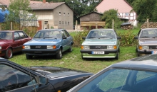 Kaleu 2006  014