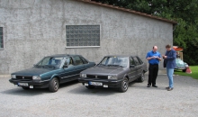 Kaleu 2006  017