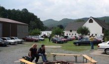 Kaleu 2006  018
