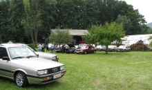 Kaleu 2006  021
