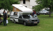 Kaleu 2006  024
