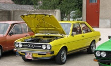 Kaleu 2006  026