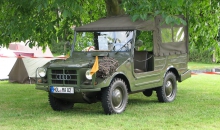 Kaleu 2006  028