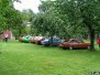 Kaleu-Treffen 2008