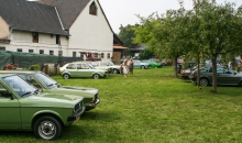 Kaleu-Treffen 2009-12