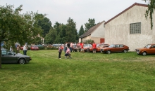 Kaleu-Treffen 2009-13