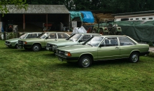 Kaleu-Treffen 2009-15