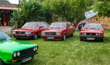 Kaleu-Treffen 2009-16