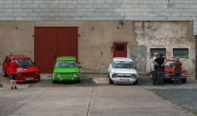 Kaleu-Treffen 2009-19