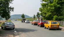 Kaleu-Treffen 2009-2