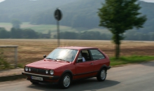 Kaleu-Treffen 2009-4