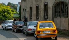 Kaleu-Treffen 2009-5